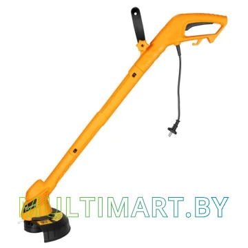 Триммер Deko DKTR500 065-1210